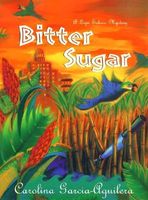 Bitter Sugar
