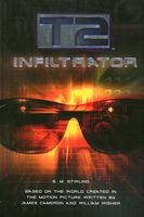 Infiltrator