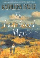 The Last Good Man