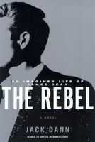 The Rebel