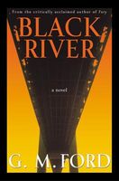 Black River