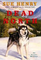 Dead North