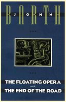 Floating Opera / The End of the Road