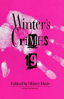 Winter's Crimes 19