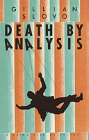 Death by Analysis