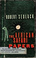 The African Safari Papers