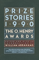 Prize Stories 1990