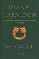 Voyager