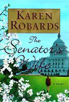 The Senator's Wife