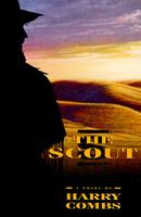 The Scout