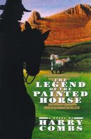 The Legend of the Painted Horse