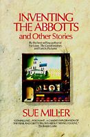 Inventing the Abbotts and Other Stories