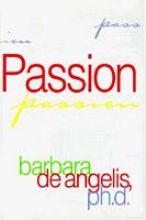 Barbara De Angelis's Latest Book