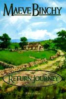 The Return Journey