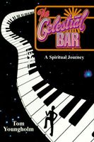 Hardcover edition cover
