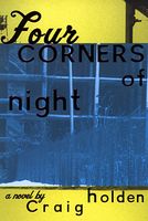 Four Corners of Night