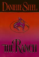 The Ranch