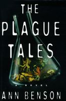 The Plague Tales