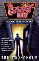 Cover of The Celestial Bar by Thomas Youngholm