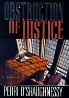 Obstruction of Justice