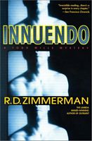 R.D. Zimmerman's Latest Book