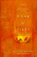 A Cup of Light