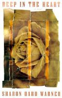 Hardcover edition cover