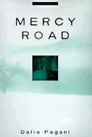 Hardcover edition cover