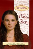 Meg's Story