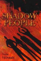 Shadow People