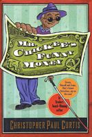 Mr. Chickee's Funny Money