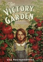 Lee Kochenderfer's Latest Book