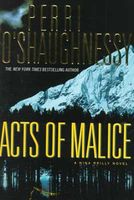 Acts of Malice