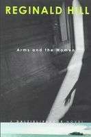 Arms and the Women