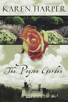 The Poyson Garden