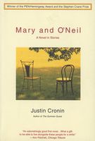 Mary and O'Neil