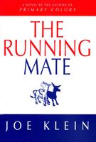 Hardcover edition cover