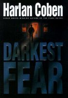 Darkest Fear