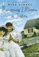 Sometimes I Dream in Italian