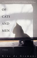 Of Cats and Men