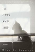 Of Cats and Men