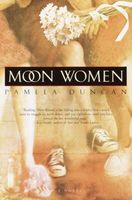 Moon Women