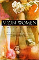 Moon Women