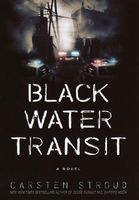 Black Water Transit