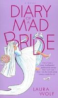 Diary of a Mad Bride