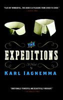 Karl Iagnemma's Latest Book