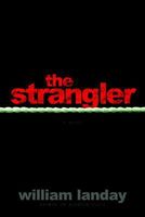 The Strangler