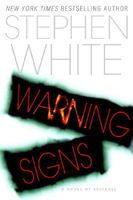 Warning Signs