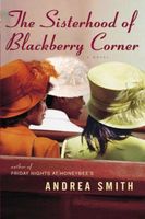 The Sisterhood of Blackberry Corner