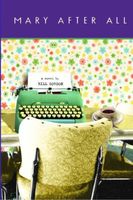Hardcover edition cover